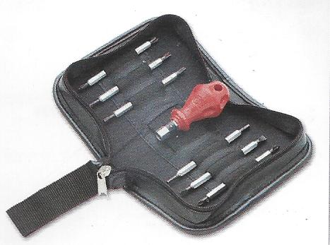 MULTI SISTEM TK MINI CANTALI < 1007 44 1072 >